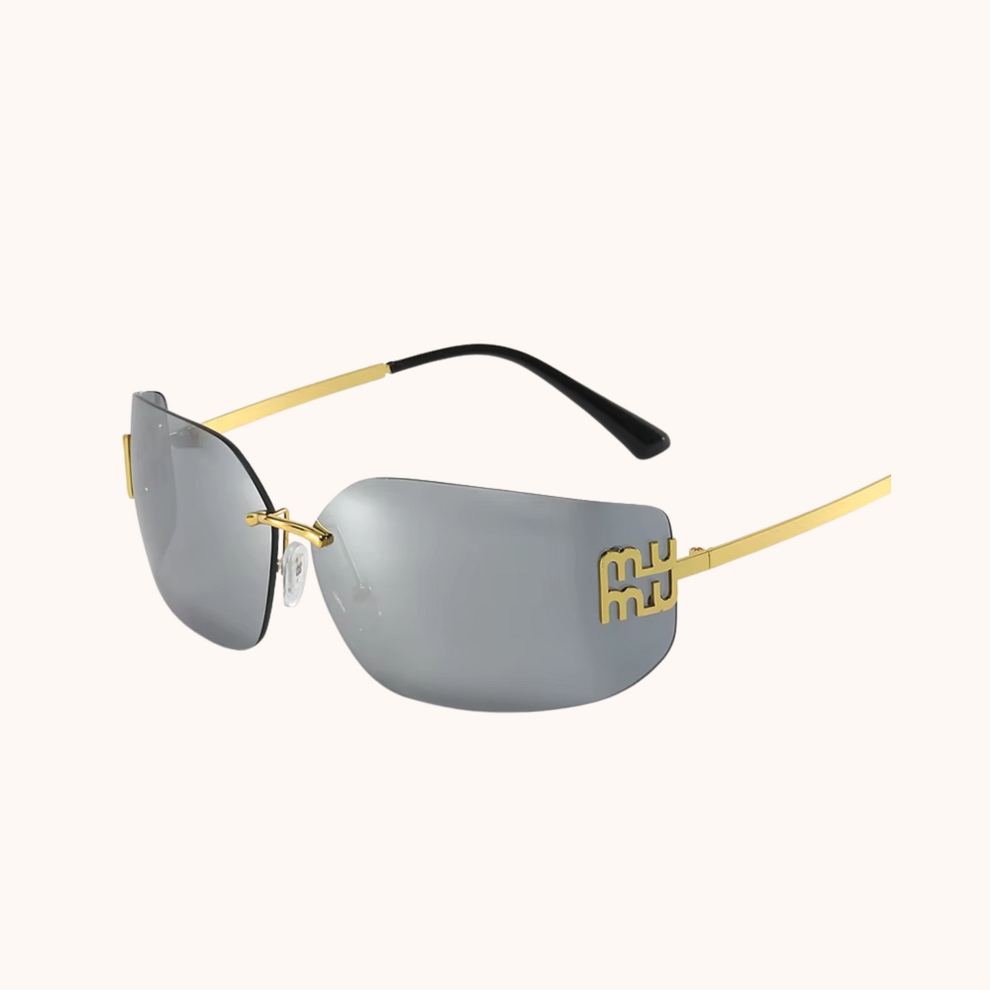 Miu Eyewear