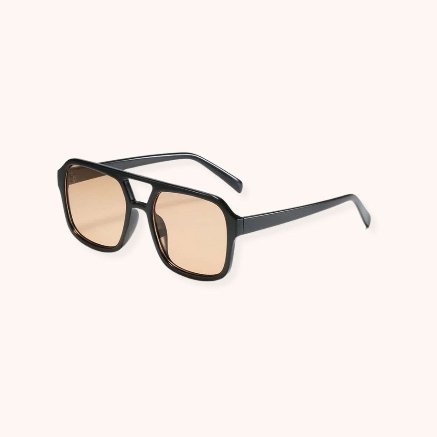 Luxe Frames