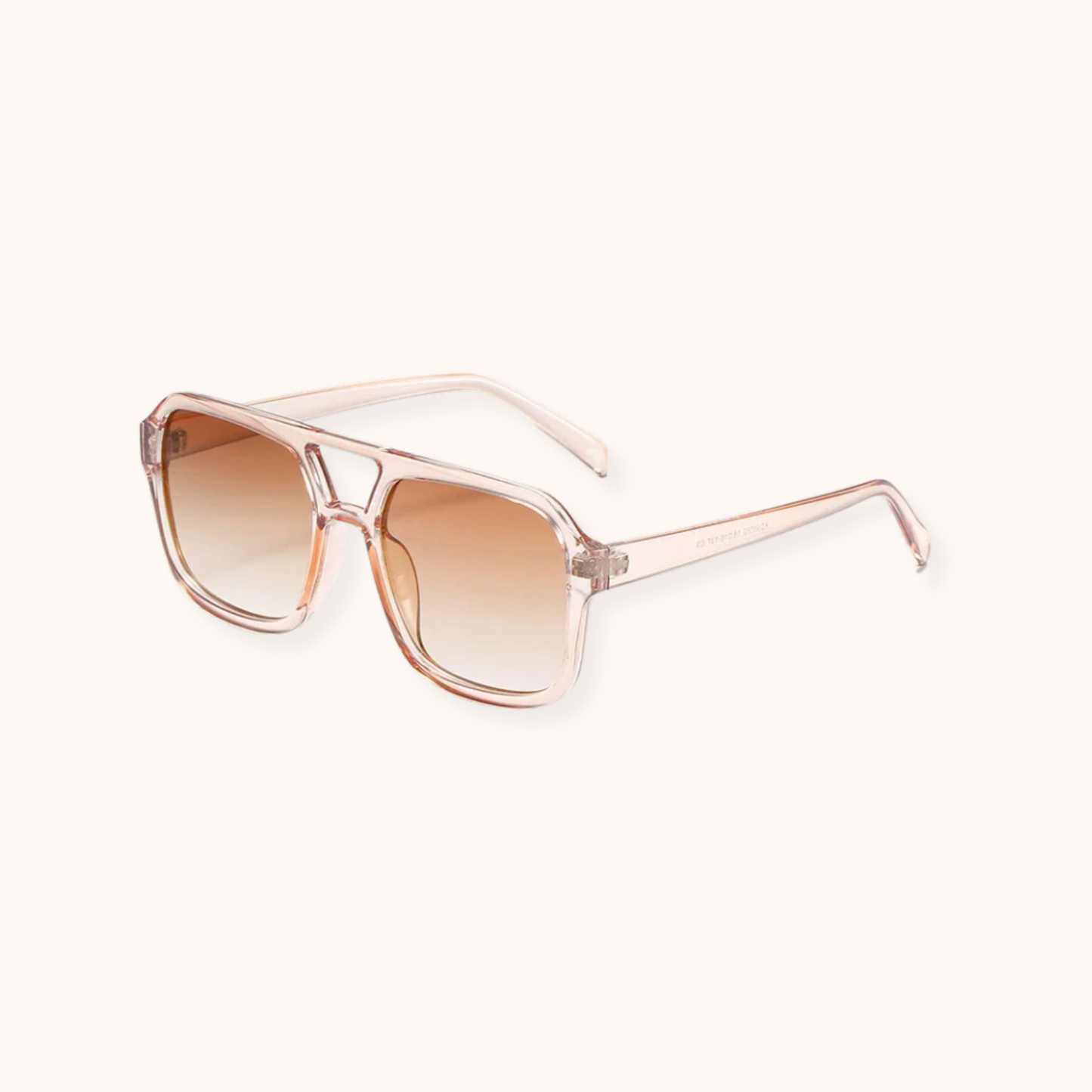 Luxe Frames