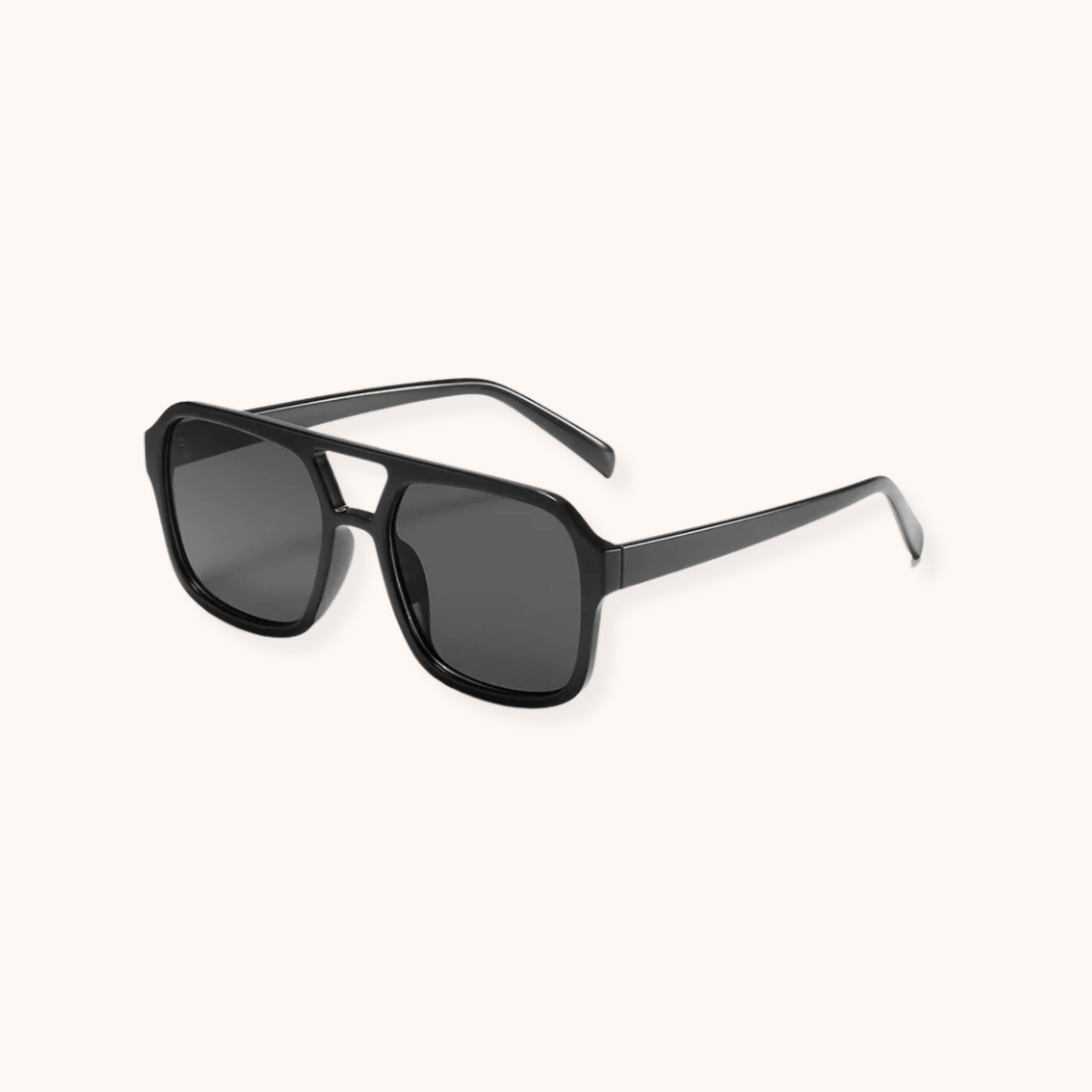 Luxe Frames