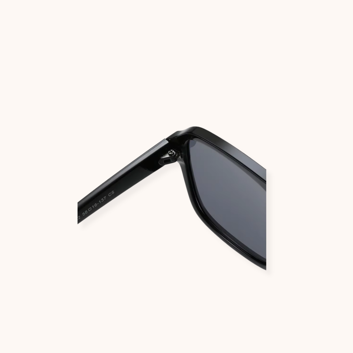 Luxe Frames