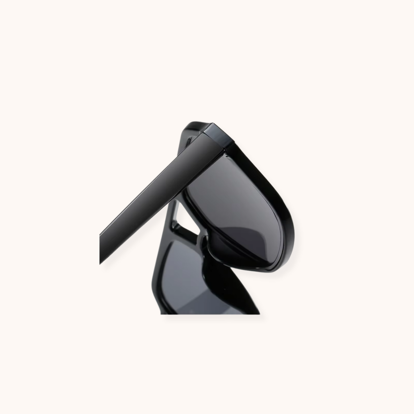 Luxe Frames