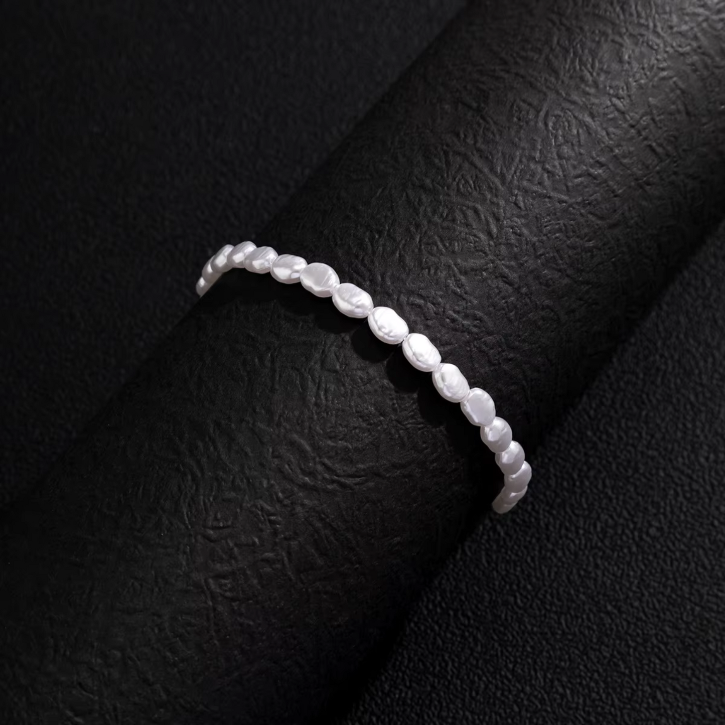 Luno Pearl Glow