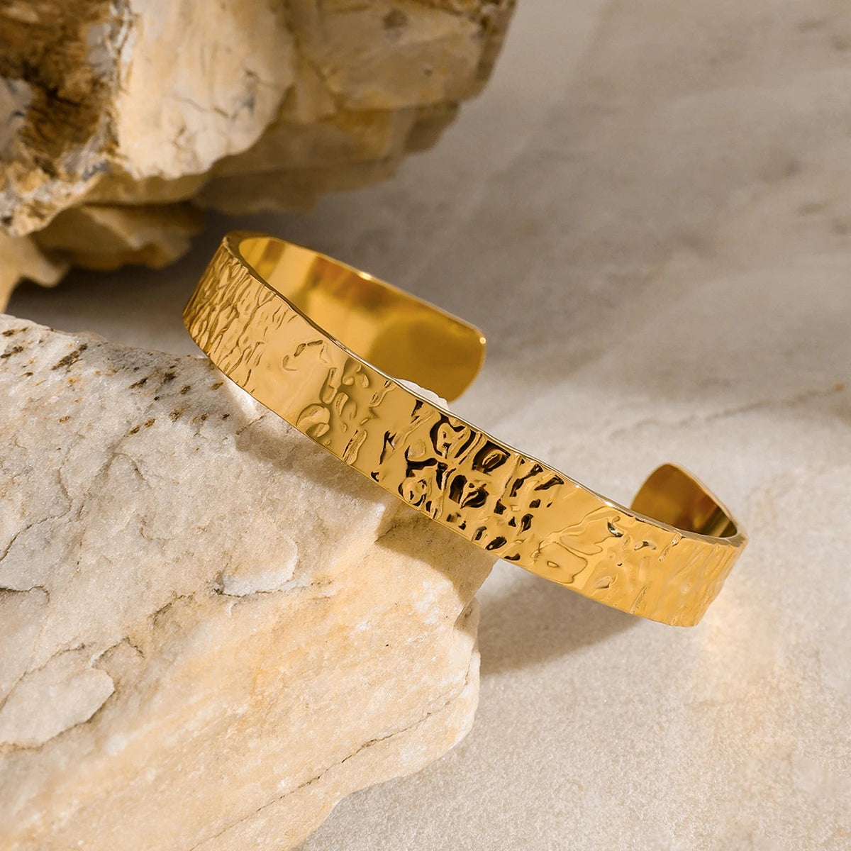 Marceline Cuff