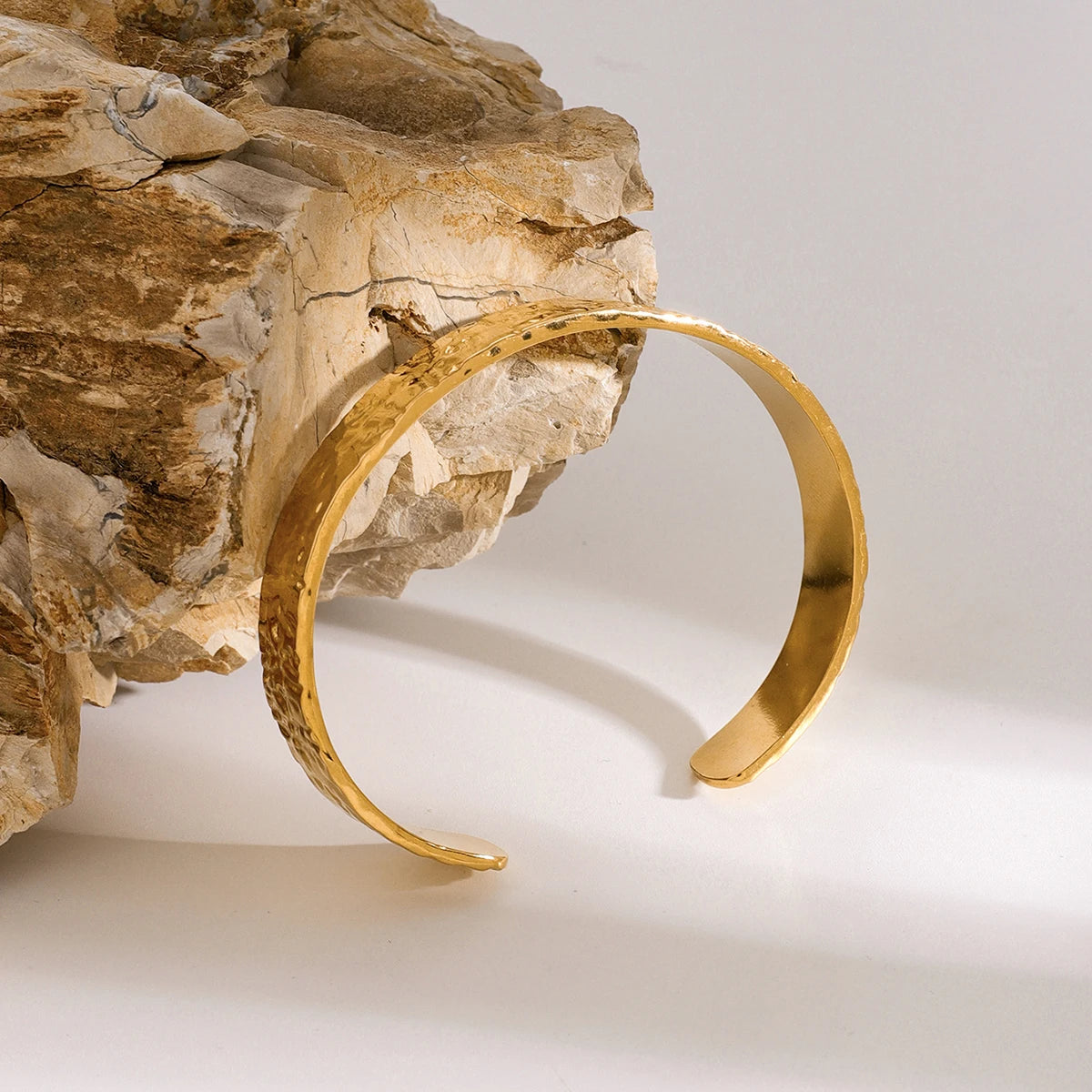 Marceline Cuff