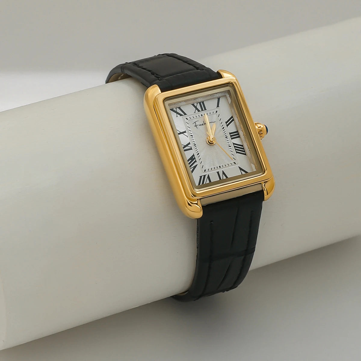 Éloise Classic Watch