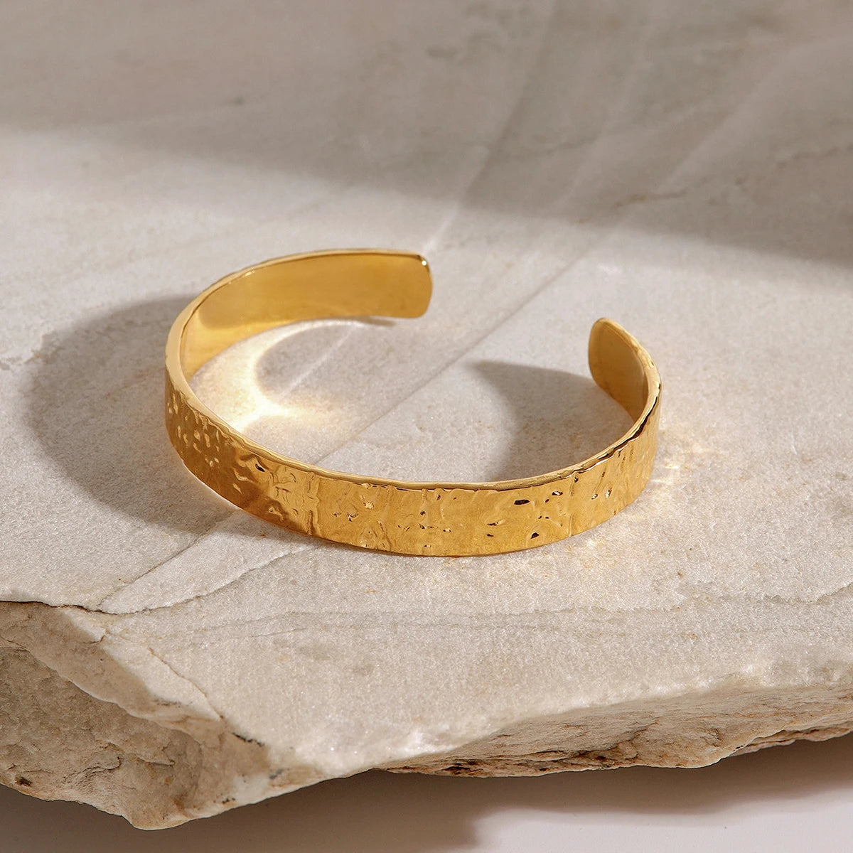 Marceline Cuff