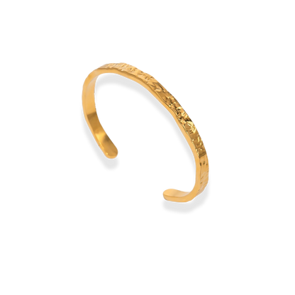 Serenata Cuff