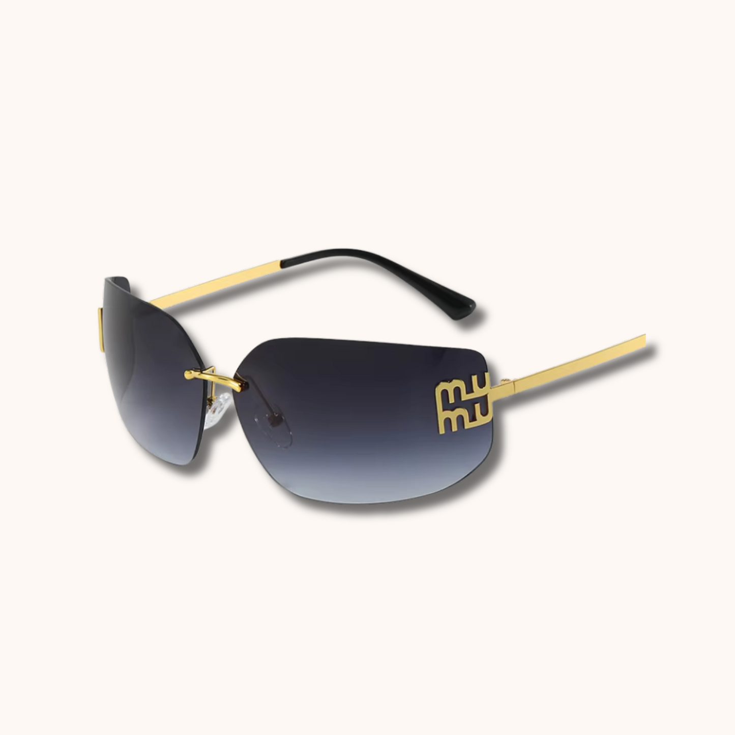 Miu Eyewear