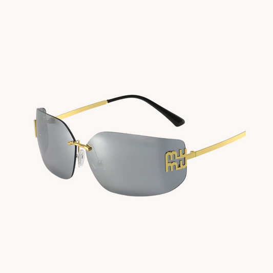 Miu Eyewear