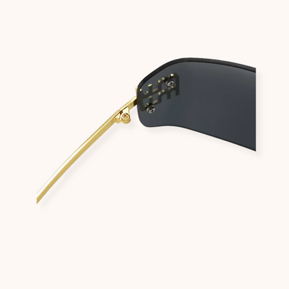 Miu Eyewear