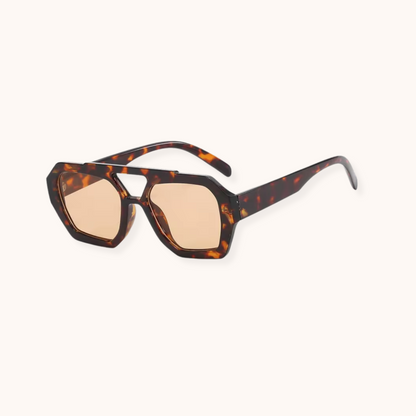 Verona Bold Eyewear