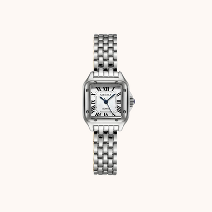 Grace Watch