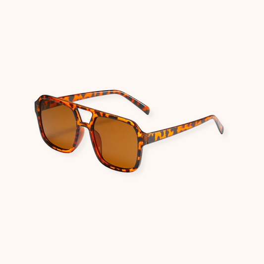 Luxe Frames