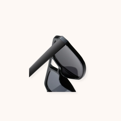 Luxe Frames