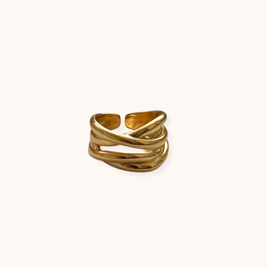 Luna Ring