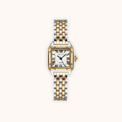 Grace Watch