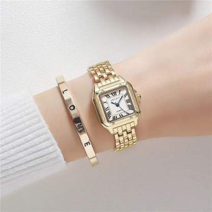 Grace Watch