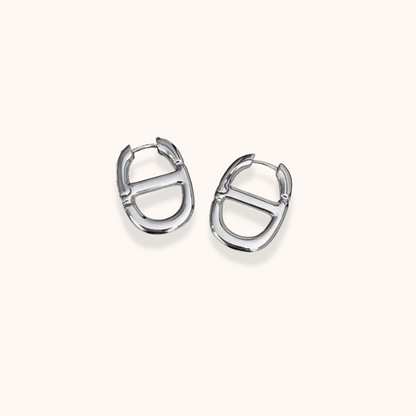 Aurelia Elegance Earrings