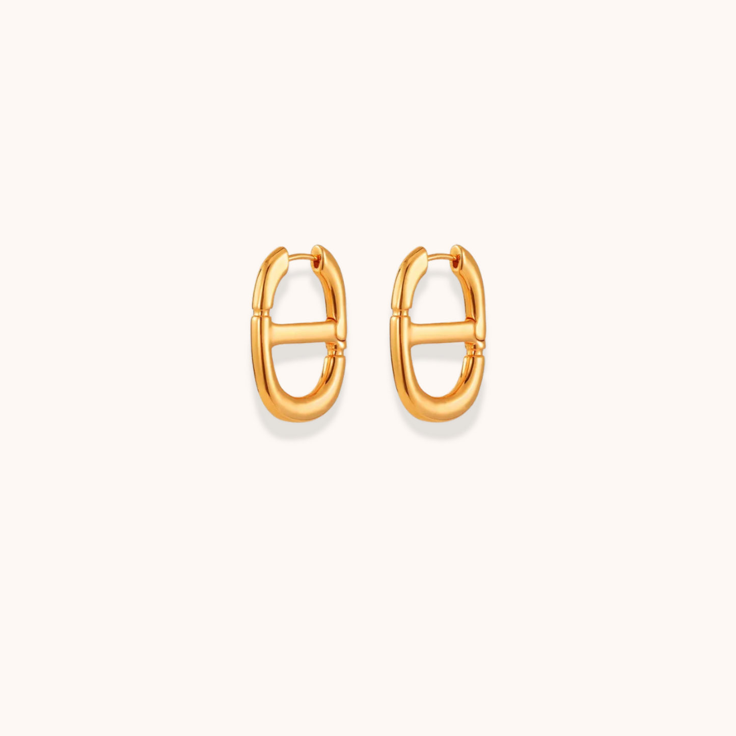 Aurelia Elegance Earrings