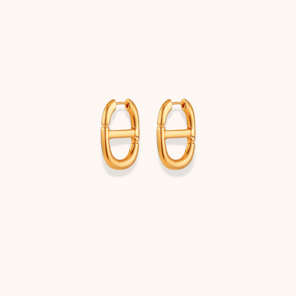 Aurelia Elegance Earrings