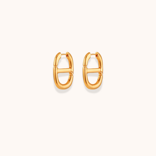 Aurelia Elegance Earrings