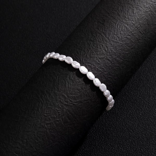 Luno Pearl Glow