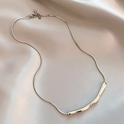 Selene Necklace