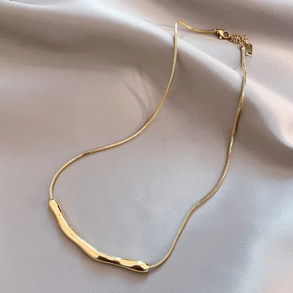 Selene Necklace