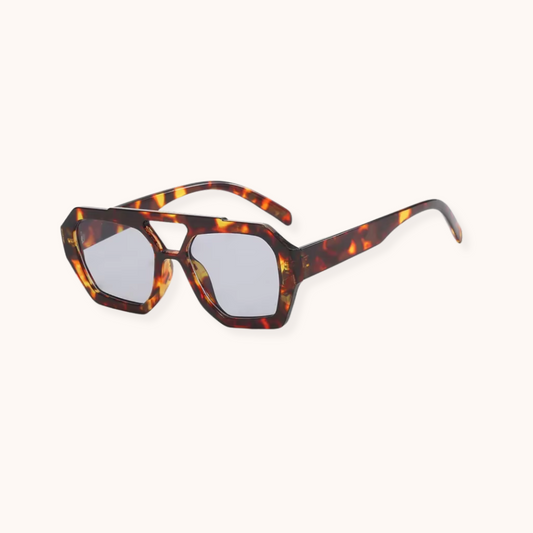 Verona Bold Eyewear