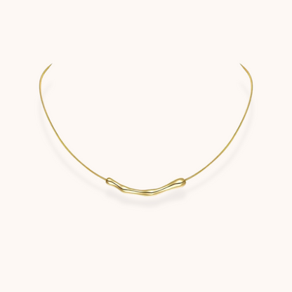 Selene Necklace