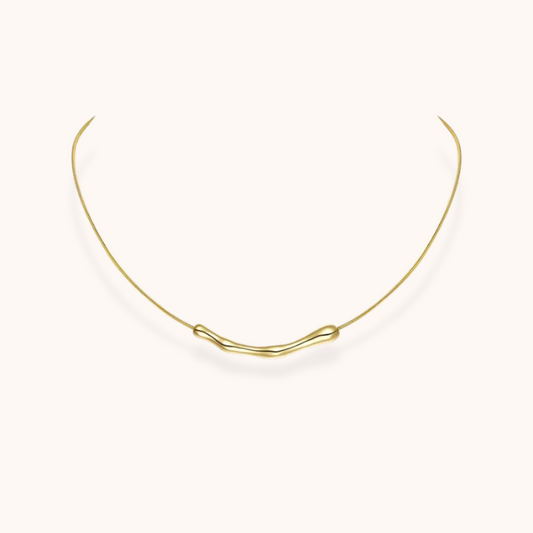 Selene Necklace