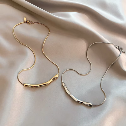Selene Necklace