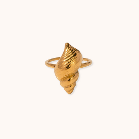 Sirène Ring