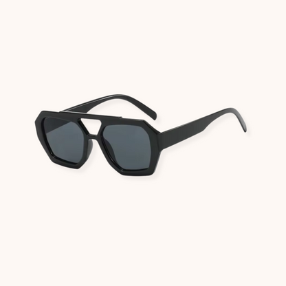 Verona Bold Eyewear
