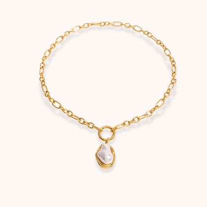 Elara Pearl Link