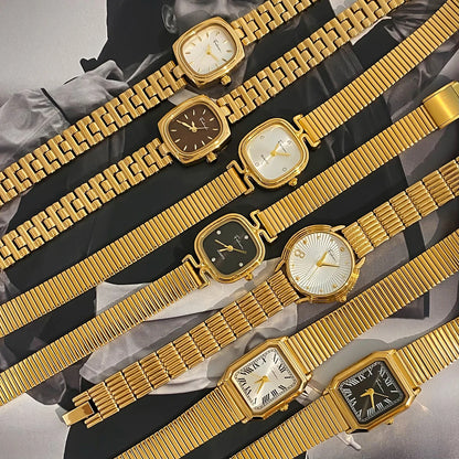 Vera Watch