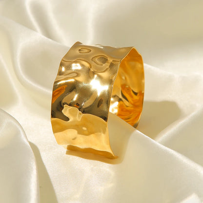 Elysian Flow Bracelet