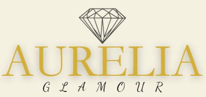 Aurelia Glamour