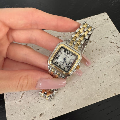 Grace Watch