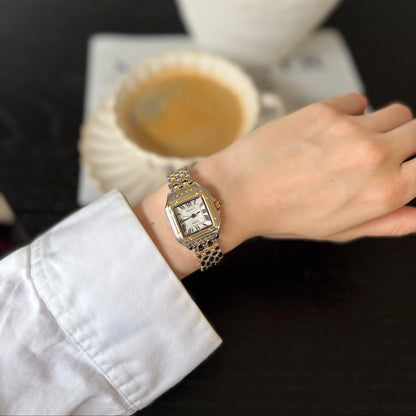 Grace Watch