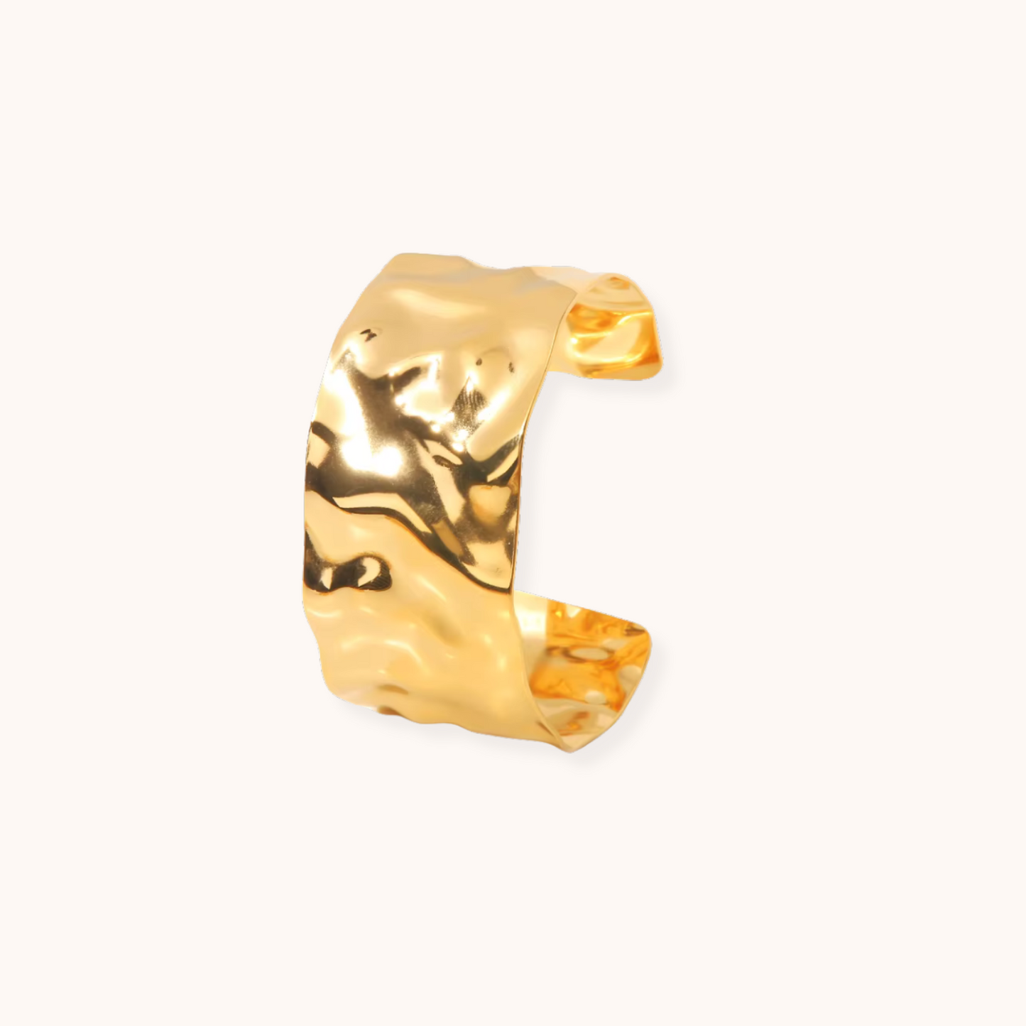 Elysian Flow Bracelet
