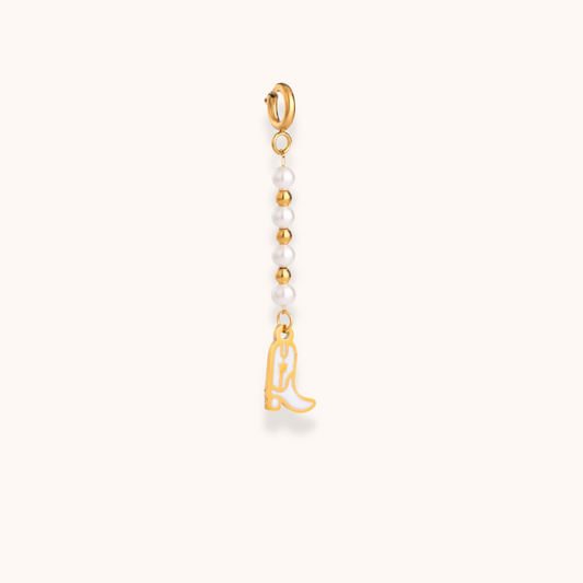 Rodeo Pearl Drop