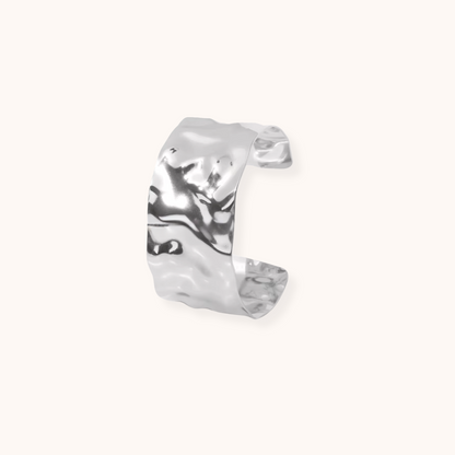 Elysian Flow Bracelet