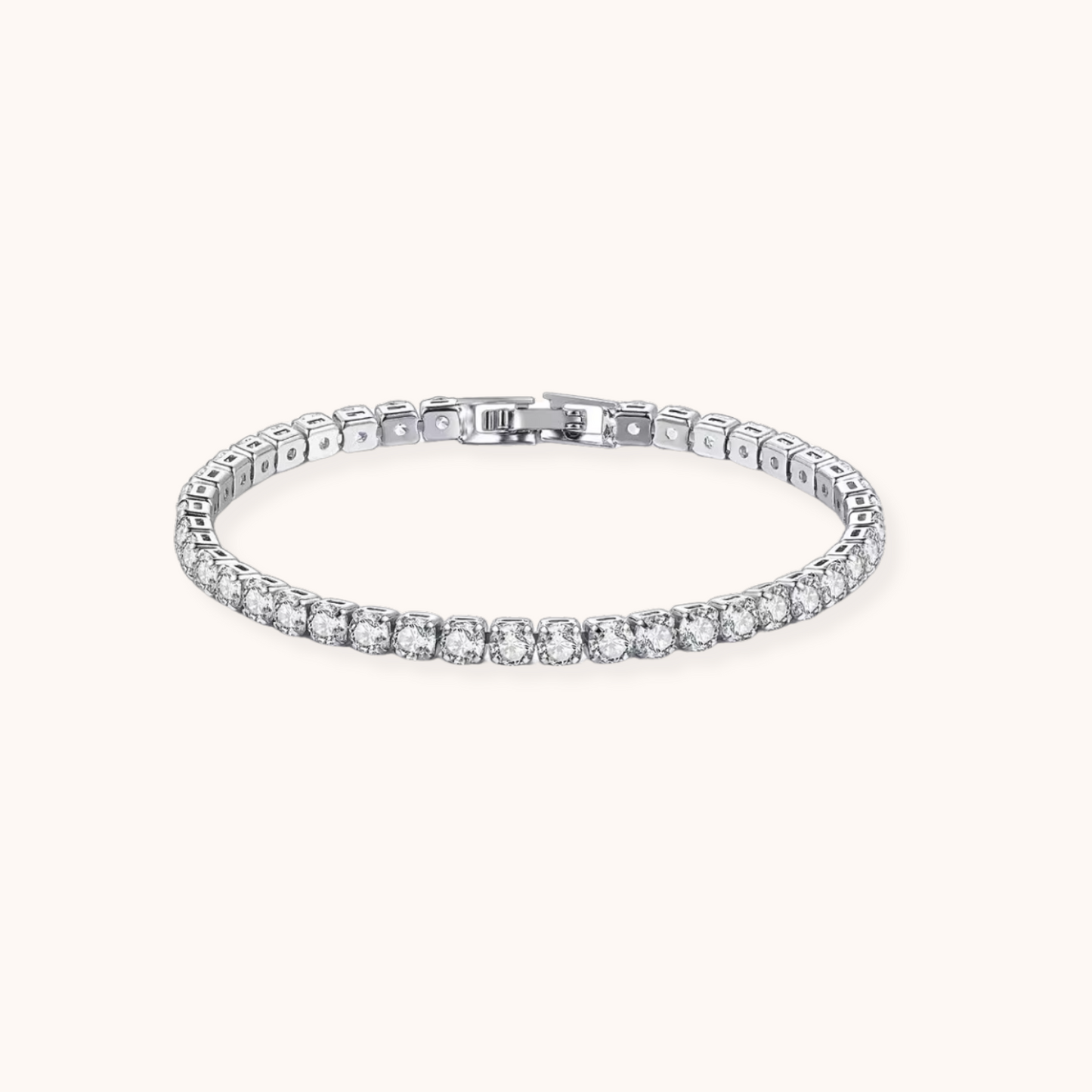 Starlight Bracelet