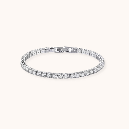 Starlight Bracelet