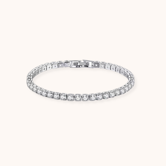 Starlight Bracelet