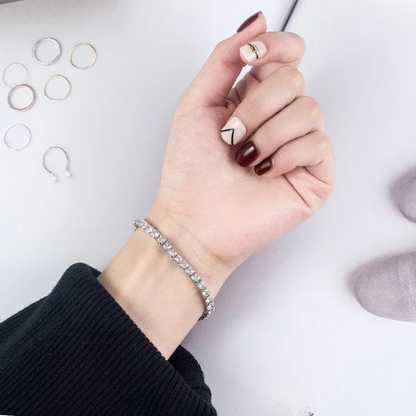 Starlight Bracelet