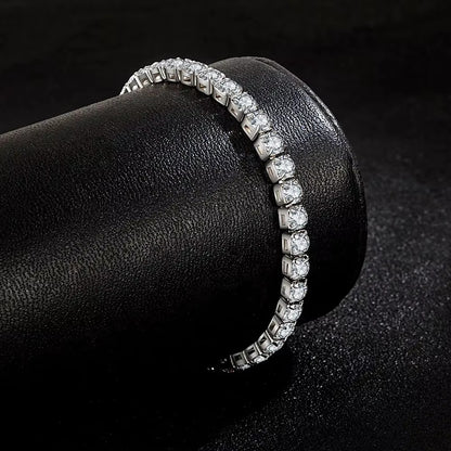 Starlight Bracelet