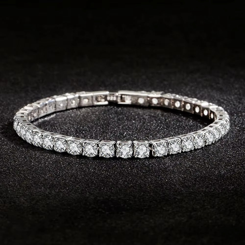 Starlight Bracelet